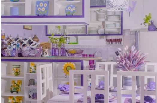 ‘Budol’ and the enduring influence of Home Buddies