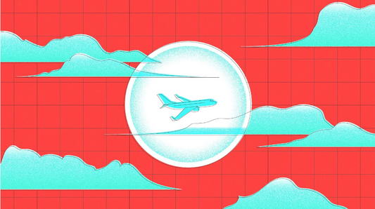 Filipino airline employees remain hopeful amid aviation’s ‘worst crisis’ in history