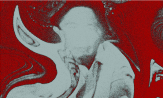 Forgetting dictator Marcos