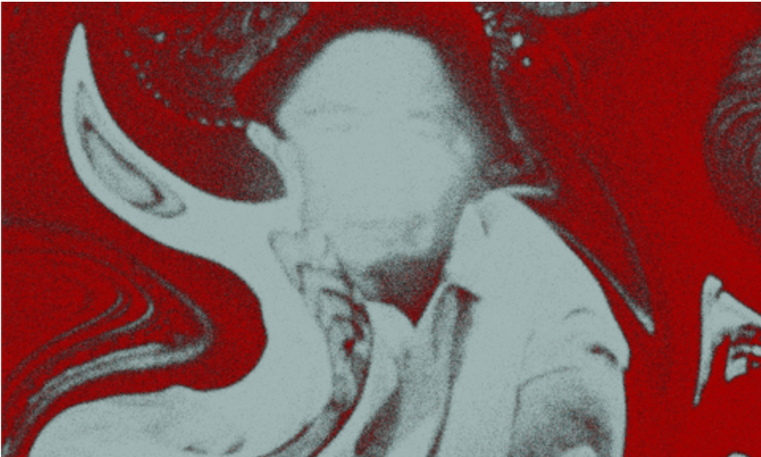 Forgetting dictator Marcos